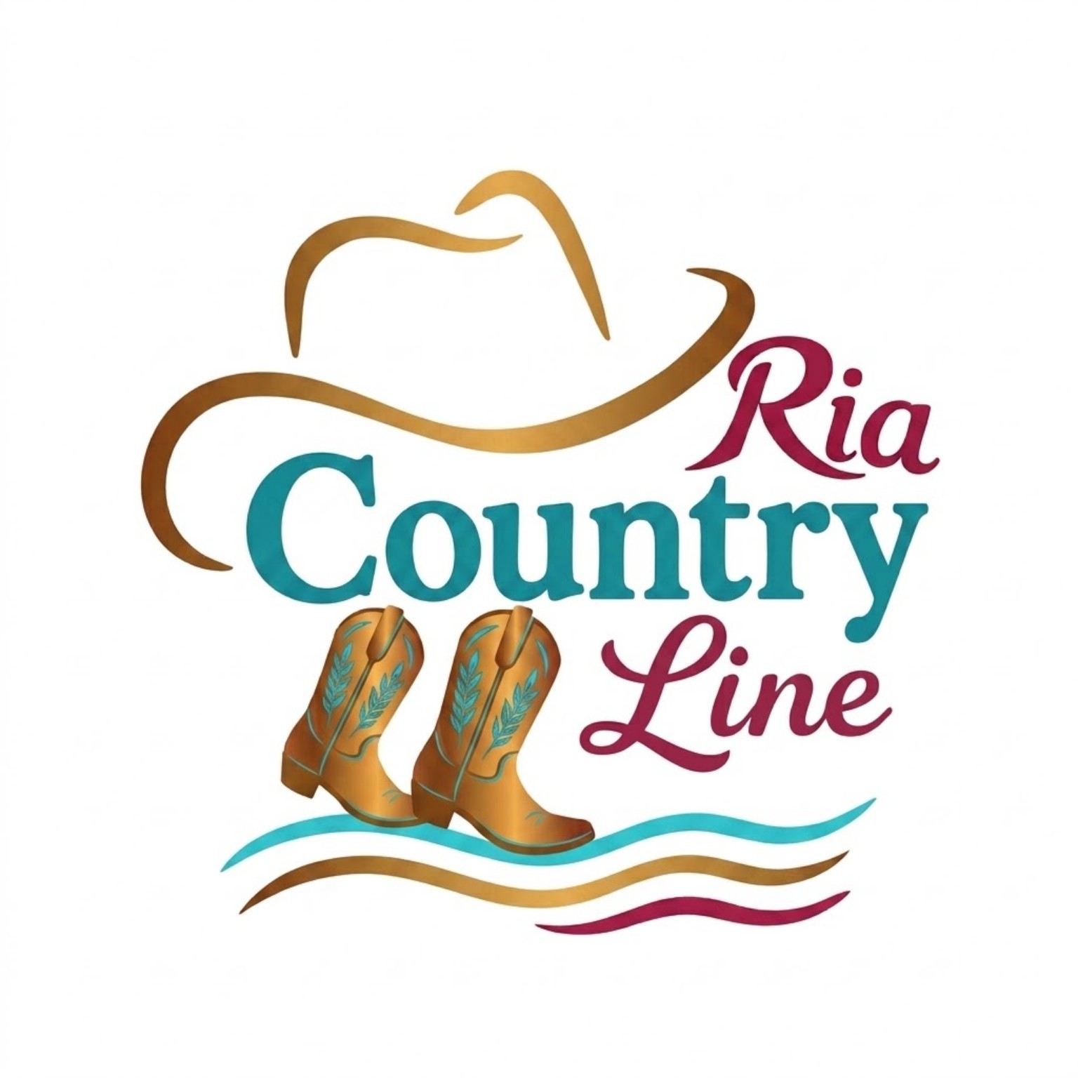 Ria Country Line